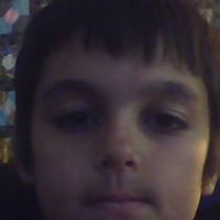 Abe Robinson Photo 6