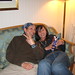Kathy Chung Photo 14