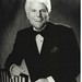 Randall Martin Photo 46