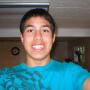 Joseph Schell Photo 40