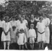 Alma Brock Photo 6