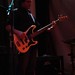 Adrian Robles Photo 16