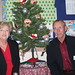 Brenda Swanson Photo 22
