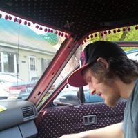 Joe Valek Photo 4