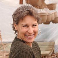Nancy Chevalier Photo 28