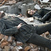 Daniel Atchison Photo 23