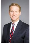 Michael Brooks Photo 7