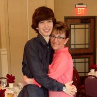 Debbie Schmidt Photo 24