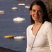Sarah Vella Photo 14