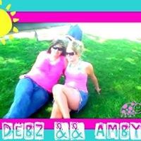 Debbie Lindley Photo 15