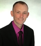 Michael Greco Photo 6