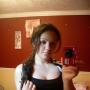 Virginia Andrade Photo 23