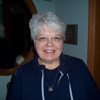 Carolyn Lawton Photo 8