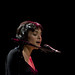 Ann Jones Photo 39