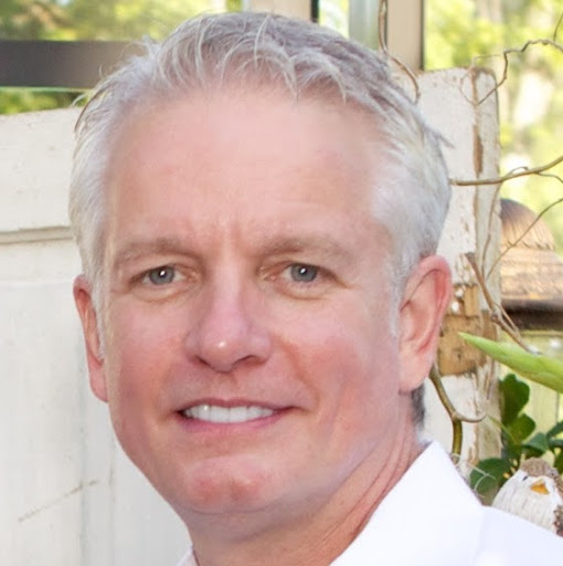 Kevin Finley Photo 38
