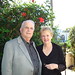 Michelle Triplett Photo 43