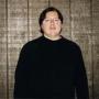 Brian Trimble Photo 24