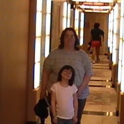 Brenda Maxwell Photo 13