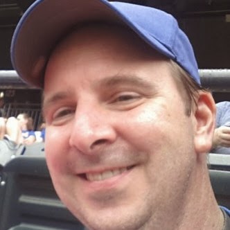Larry Sullivan Photo 28