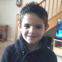 Stuart Vernon Photo 9