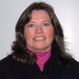 Marni Anderson Photo 3