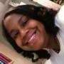 Kiara Robinson Photo 24