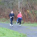 Debbie Nobles Photo 23