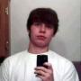 Brent Ingram Photo 22