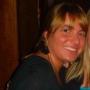 Stephanie Frye Photo 24