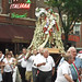 Joseph Feast Photo 9
