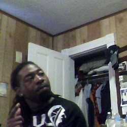 Ricky Howard Photo 8