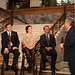 Stacy Moyer Photo 9