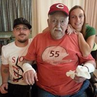 Steven Call Photo 37