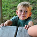 John Pearl Photo 11