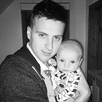 Lee Paddock Photo 21