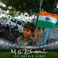 Sandeep Rana Photo 17