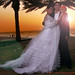 Edwin Allan Photo 8