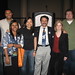 Tabitha Cunningham Photo 24