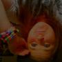 Sarah Booth Photo 19