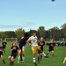 Adam Rupp Photo 29