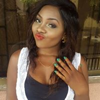 Blessing Lawal Photo 8