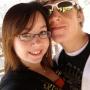Kyle Craft Photo 23