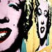 Marilyn Tate Photo 14