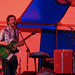Rod Thomas Photo 25