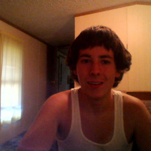 Nicholas Matson Photo 25