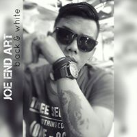 Ada Joe Photo 4