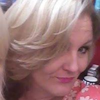 Pamela Meredith Photo 24