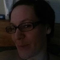 Mary Schechter Photo 18