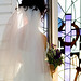 Sarah Sheffer Photo 13