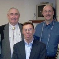 Kenneth Jacobson Photo 30